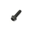 Land Rover Range Rover LR3 Sport 2006-2009 Varžtas Originalus 4165653