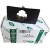 Land Rover Range Rover Lr4 Sport Centro Stovėjimo Pagalbos Juosta Originalus LR015238