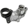 Land Rover Range Rover M62 4.4L V8 Variklio Solenoido Kairysis Korpusas Originalus LJB000010