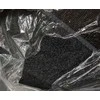 LAND ROVER Range Rover Originali OEM L405 2013-22 3 dalių jūros mėlynos spalvos kilimėlių rinkinys Naujas