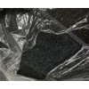 LAND ROVER Range Rover Originali OEM L405 2013-22 3 dalių jūros mėlynos spalvos kilimėlių rinkinys Naujas