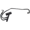 Land Rover Range Rover Orūsio Vamzdis Originalus LR017359