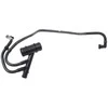 Land Rover Range Rover Orūsio Vamzdis Originalus LR017359