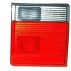 LAND ROVER RANGE ROVER P38 1999-2002 OEM GALINIS RŪKO IR ATGALINIS ŽIBINTAS DEŠINĖS PUSĖS / KELIAUTOJO