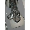 LAND ROVER RANGE ROVER P38 1999-2002 OEM GALINIS RŪKO IR ATGALINIS ŽIBINTAS DEŠINĖS PUSĖS / KELIAUTOJO