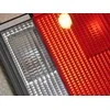 LAND ROVER RANGE ROVER P38 1999-2002 OEM GALINIS RŪKO IR ATGALINIS ŽIBINTAS DEŠINĖS PUSĖS / KELIAUTOJO