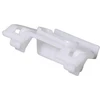 Land Rover Range Rover P38 Klijai Originalus BTR6242