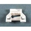 Land Rover Range Rover P38 Klijai Originalus BTR6242