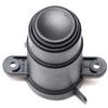 Land Rover Range Rover P38 Mygtukas 1995 1996 1997 1998 1999 2000 2001 2002 Originalus ALR6310
