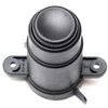 Land Rover Range Rover P38 Mygtukas 1995 1996 1997 1998 1999 2000 2001 2002 Originalus ALR6310