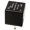 LAND ROVER RANGE ROVER P38A Anti-Lock ABS siurblio relė Originali PRC9566
