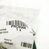 LAND ROVER RANGE ROVER P38A Anti-Lock ABS siurblio relė Originali PRC9566