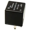 LAND ROVER RANGE ROVER P38A Anti-Lock ABS siurblio relė Originali PRC9566