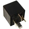 LAND ROVER RANGE ROVER P38A Anti-Lock ABS siurblio relė Originali PRC9566