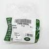 LAND ROVER RANGE ROVER P38A Garso relė YWB10004L NAUJA ORIGINALI