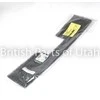 LAND ROVER Range Rover P38a Plenumo Putų Filtras Šviežio Oro Įsiurbimas Priekinis Stiklas Gaubtas 1995~2002