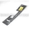 LAND ROVER Range Rover P38a Plenumo Putų Filtras Šviežio Oro Įsiurbimas Priekinis Stiklas Gaubtas 1995~2002