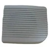 Land Rover Range Rover Priekinės/Galinės Durų Garsiakalbis Originalus BTR6677AUK