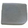 Land Rover Range Rover Priekinės/Galinės Durų Garsiakalbis Originalus BTR6677AUK