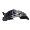 Land Rover Range Rover Priekinis Kairys Vidinis Sraigės Apsauga Originalus LR146223