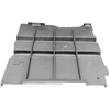 Land Rover Range Rover Priekinis Kairys Radiatorius Palaikymo Oro Duktas 2013-2022 Originalus LR038713