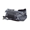 Land Rover Range Rover Priekinis Kairys Vidinis Sraigės Apsauga Originalus LR146223