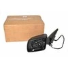 Land Rover Range Rover Priekinis Kairys Spindulio Veidrodis Originalus CRB503450PMA