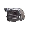 Land Rover Range Rover Priekinis Kairys Vidinis Sraigės Apsauga Originalus LR146223