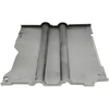 Land Rover Range Rover Priekinis Kairys Radiatorius Palaikymo Oro Duktas 2013-2022 Originalus LR038713