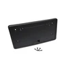 Land Rover Range Rover Priekinis Numerio Lanko Tvirtinimo Palaikas Originalus DRB500100PUY