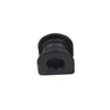 Land Rover Range Rover Priekinis Stabilizatoriaus Gumos Atramos Originalus ANR3305