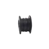 Land Rover Range Rover Priekinis Stabilizatoriaus Gumos Atramos Originalus ANR3305