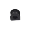 Land Rover Range Rover Priekinis Stabilizatoriaus Gumos Atramos Originalus ANR3305