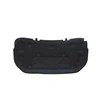 Land Rover Range Rover Priekinis Variklio Gaubtas Isoliacija Originalus LR037857