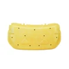 Land Rover Range Rover Priekinis Variklio Gaubtas Isoliacija Originalus LR037857