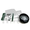 "Land Rover Range Rover" ratų centrinis dangtelis 63 mm originalus LR069899