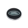 "Land Rover Range Rover" ratų centrinis dangtelis 63 mm originalus LR069899