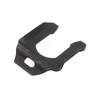 Land Rover Range Rover Reatainer Originalus LR000062
