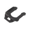 Land Rover Range Rover Reatainer Originalus LR000062