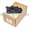 Land Rover Range Rover Solenoid Originalus RVH500050