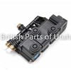 Land Rover Range Rover Solenoid Originalus RVH500050