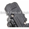 Land Rover Range Rover Solenoid Originalus RVH500050
