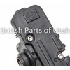 Land Rover Range Rover Solenoid Originalus RVH500050
