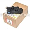 Land Rover Range Rover Solenoid Originalus RVH500050