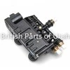 Land Rover Range Rover Solenoid Originalus RVH500050