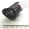 Land Rover Range Rover Sport 05-09 Bezel Originalus VTJ500100PMA