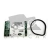 Land Rover Range Rover Sport 12 17 Stabdžių vakuumo siurblio tarpiklis priekinio vairuotojo