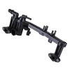 Šildymo Vamzdis Land Rover Range Rover Sport 17+ 5.0 Originalus LR186834