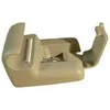 Land Rover Range Rover Sport 2005 2013 Pakuotuvo Klipe Originalus EGP500060NUG