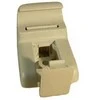Land Rover Range Rover Sport 2005 2013 Pakuotuvo Klipe Originalus EGP500060NUG